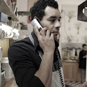 Fotoğraf Michael Klammer