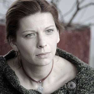 Fotoğraf Nele Rosetz