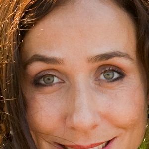 Fotoğraf Gabriela Cowperthwaite