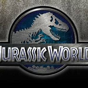 Fotoğraf Jurassic World