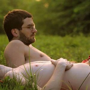 Fotoğraf Manuel Vignau