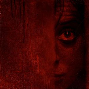 Fotoğraf The Taking