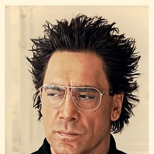 Fotoğraf Danışman