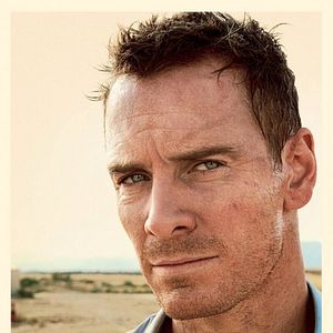 Fotoğraf Danışman