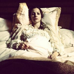 Fotoğraf O Tempo e o Vento