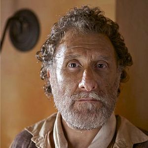 Fotoğraf O Tempo e o Vento