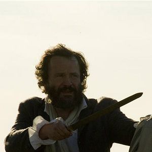 Fotoğraf O Tempo e o Vento