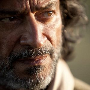 Fotoğraf O Tempo e o Vento