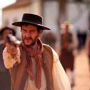 Fotoğraf O Tempo e o Vento