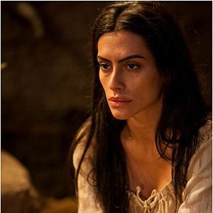 Fotoğraf O Tempo e o Vento