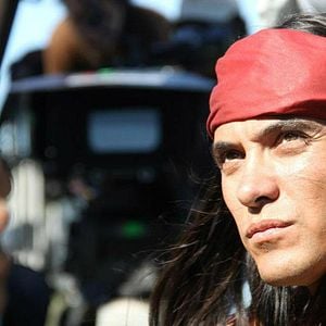 Fotoğraf O Tempo e o Vento