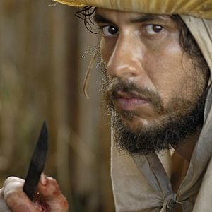 Fotoğraf O Tempo e o Vento