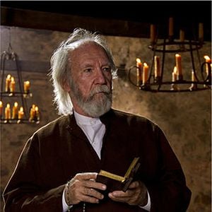 Fotoğraf O Tempo e o Vento