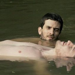 Fotoğraf Manuel Vignau