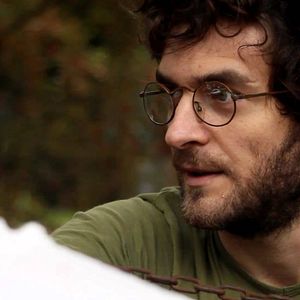 Fotoğraf Manuel Vignau