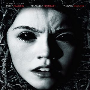 Fotoğraf Telekinezi