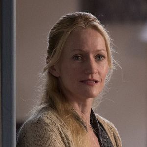 Fotoğraf Paula Malcomson