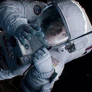 Fotoğraf Yerçekimi