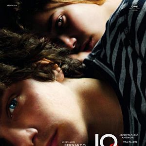 Fotoğraf Ben ve Sen