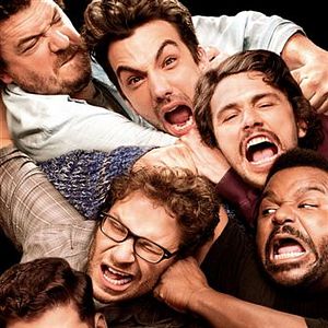 Fotoğraf Buraya Kadar