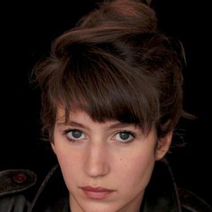 Fotoğraf Manon Kneusé