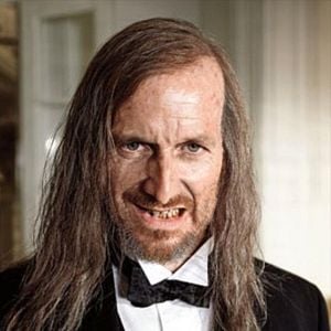 Fotoğraf American Horror Story