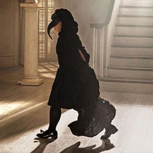 Fotoğraf American Horror Story