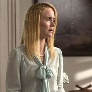 Fotoğraf American Horror Story