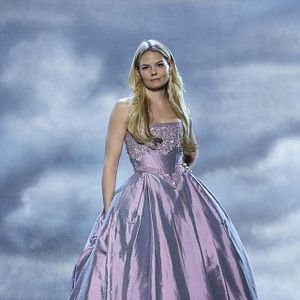 Fotoğraf Once Upon a Time