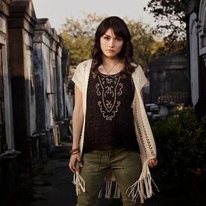 Fotoğraf The Originals