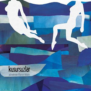 Fotoğraf Kusursuzlar