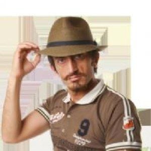 Fotoğraf Metin Keçeci