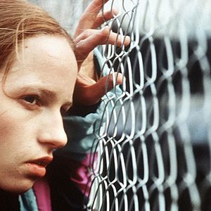 Fotoğraf Die Innere Sicherheit