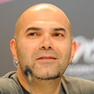 Fotoğraf Kenan Vural