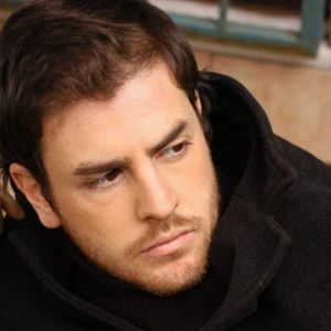 Fotoğraf Tevfik Urgancıoğlu