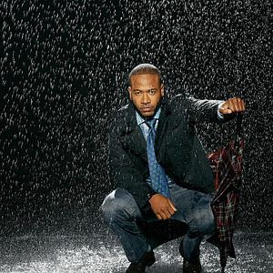 Fotoğraf Columbus Short