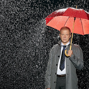 Fotoğraf Jeff Perry