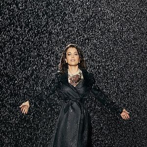 Fotoğraf Bellamy Young