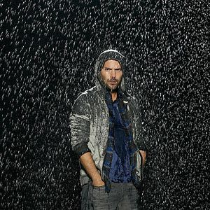 Fotoğraf Guillermo Díaz