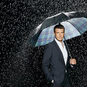 Fotoğraf Scott Foley