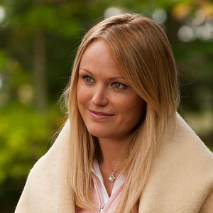 Fotoğraf Malin Åkerman