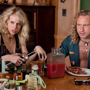 Fotoğraf Dan Petronijevic