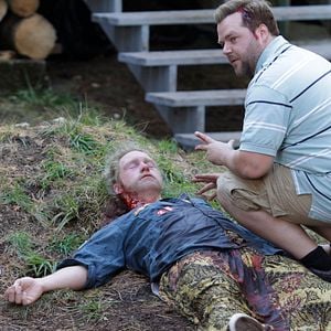 Fotoğraf Dan Petronijevic