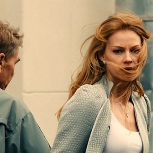 Fotoğraf Svetlana Khodchenkova