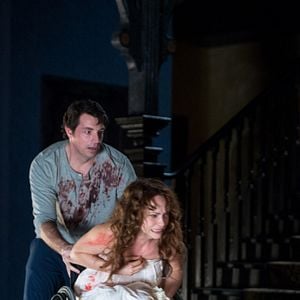 Fotoğraf Fiona Dourif