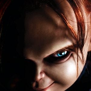 Fotoğraf Curse of Chucky
