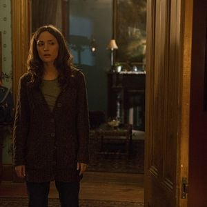 Fotoğraf Ruhlar Bölgesi Bölüm 2