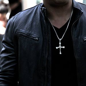 Fotoğraf Hızlı ve Öfkeli 7