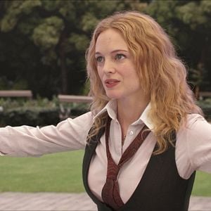 Fotoğraf Heather Graham