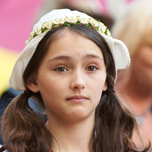 Fotoğraf Emily Kusche